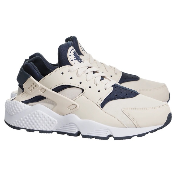 Nike Air Huarache Size 7 - Picture 1 of 6